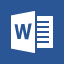 Purchase Agreement - MS Word